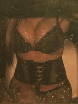 OnlyFans - Your Sports Fantasy Girl / @sportsandtools Scene 77 — photo 7 of 20