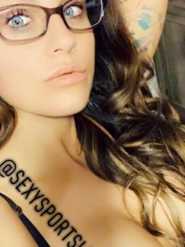 OnlyFans - Your Sports Fantasy Girl / @sportsandtools Scene 77 — photo 10 of 20