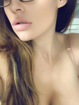 OnlyFans - Your Sports Fantasy Girl / @sportsandtools Scene 77 — photo 11 of 20