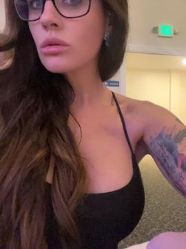 OnlyFans - Your Sports Fantasy Girl / @sportsandtools Scene 77 — photo 13 of 20