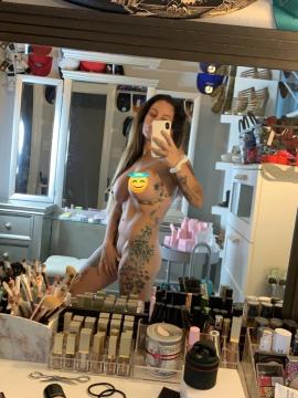OnlyFans - Your Sports Fantasy Girl / @sportsandtools Scene 77 — photo 19 of 20