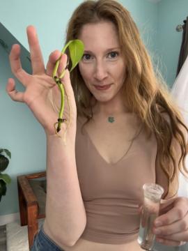 OnlyFans - Emerson Bloom / @emersonbloom Scene 13