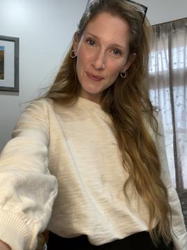 OnlyFans - Emerson Bloom / @emersonbloom Scene 17