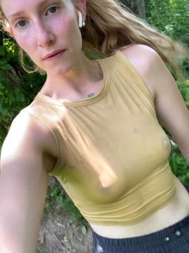 OnlyFans - Emerson Bloom / @emersonbloom Scene 32