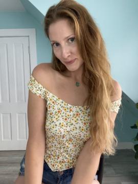 OnlyFans - Emerson Bloom / @emersonbloom Scene 44