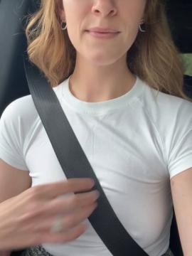 OnlyFans - Emerson Bloom / @emersonbloom Scene 63