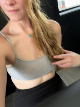 OnlyFans - Emerson Bloom / @emersonbloom Scene 65