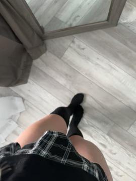 OnlyFans - Emerson Bloom / @emersonbloom Scene 69
