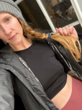 OnlyFans - Emerson Bloom / @emersonbloom Scene 79
