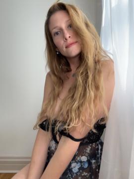 OnlyFans - Emerson Bloom / @emersonbloom Scene 85