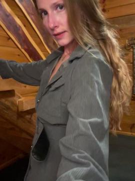 OnlyFans - Emerson Bloom / @emersonbloom Scene 89