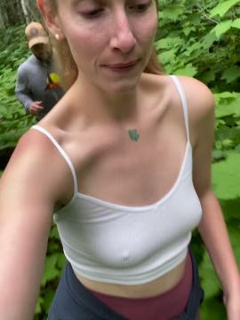 OnlyFans - Emerson Bloom / @emersonbloom Scene 91