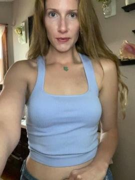 OnlyFans - Emerson Bloom / @emersonbloom Scene 92