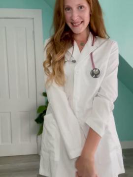 OnlyFans - Emerson Bloom / @emersonbloom Scene 96