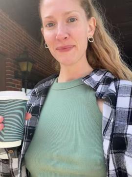 OnlyFans - Emerson Bloom / @emersonbloom Scene 110
