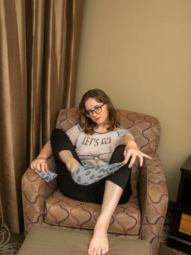 Jay's Gone Crazy — photo 5 of 16