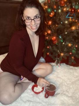 OnlyFans - MomNextDoorVIP / @momnextdoorvip Scene 2 — photo 6 of 20