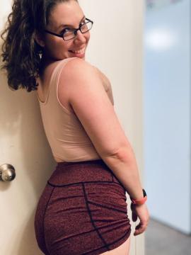 OnlyFans - MomNextDoorVIP / @momnextdoorvip Scene 34