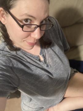 OnlyFans - MomNextDoorVIP / @momnextdoorvip Scene 36
