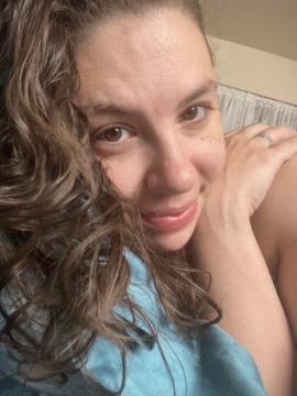 OnlyFans - MomNextDoorVIP / @momnextdoorvip Scene 54 — photo 17 of 20