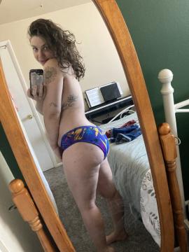 OnlyFans - MomNextDoorVIP / @momnextdoorvip Scene 76