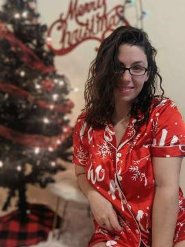 OnlyFans - MomNextDoorVIP / @momnextdoorvip Scene 78 — photo 19 of 20