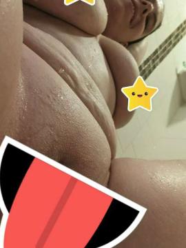 OnlyFans - MomNextDoorVIP / @momnextdoorvip Scene 80 — photo 18 of 20