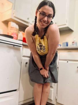 OnlyFans - MomNextDoorVIP / @momnextdoorvip Scene 83 — photo 12 of 20