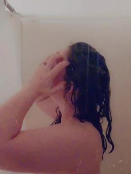 OnlyFans - MomNextDoorVIP / @momnextdoorvip Scene 105 — photo 17 of 20