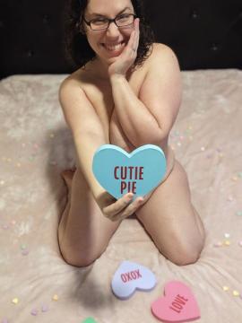 OnlyFans - MomNextDoorVIP / @momnextdoorvip Scene 125 — photo 8 of 20