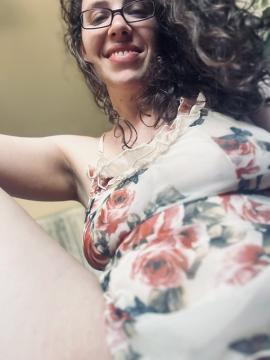 OnlyFans - MomNextDoorVIP / @momnextdoorvip Scene 136 — photo 1 of 20