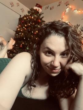 OnlyFans - MomNextDoorVIP / @momnextdoorvip Scene 139 — photo 4 of 20