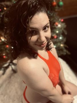 OnlyFans - MomNextDoorVIP / @momnextdoorvip Scene 139 — photo 16 of 20