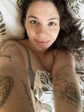 OnlyFans - MomNextDoorVIP / @momnextdoorvip Scene 144 — photo 12 of 20