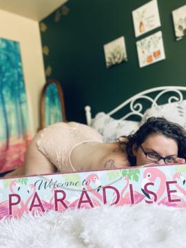 OnlyFans - MomNextDoorVIP / @momnextdoorvip Scene 150 — photo 11 of 20