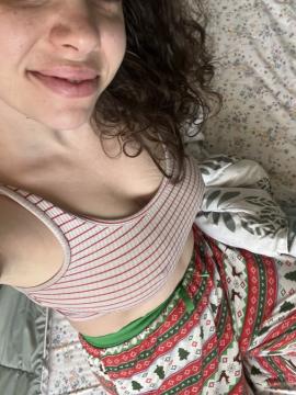 OnlyFans - MomNextDoorVIP / @momnextdoorvip Scene 151 — photo 4 of 20