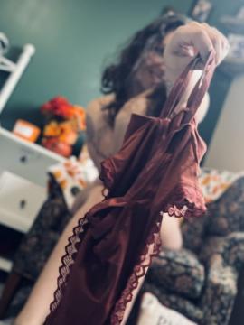 OnlyFans - MomNextDoorVIP / @momnextdoorvip Scene 155 — photo 5 of 20
