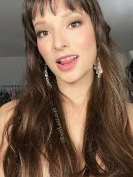 OnlyFans - Lexi Luna / @lexilunaxoxo Scene 1 — photo 12 of 20