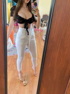 OnlyFans - Lexi Luna / @lexilunaxoxo Scene 2 — photo 13 of 20