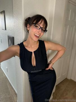 OnlyFans - Lexi Luna / @lexilunaxoxo Scene 2 — photo 15 of 20