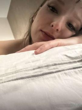 OnlyFans - Lexi Luna / @lexilunaxoxo Scene 3 — photo 14 of 20