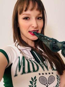 OnlyFans - Lexi Luna / @lexilunaxoxo Scene 3 — photo 20 of 20