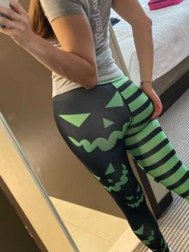 OnlyFans - Lexi Luna / @lexilunaxoxo Scene 13 — photo 12 of 20