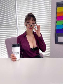 OnlyFans - Lexi Luna / @lexilunaxoxo Scene 13 — photo 16 of 20