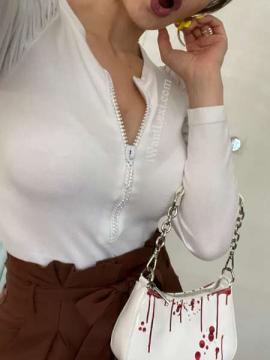 OnlyFans - Lexi Luna / @lexilunaxoxo Scene 22 — photo 14 of 20