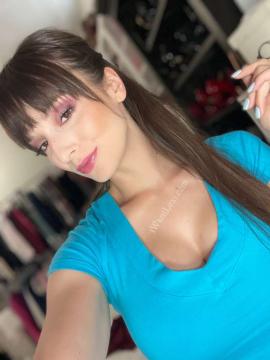 OnlyFans - Lexi Luna / @lexilunaxoxo Scene 23 — photo 20 of 20