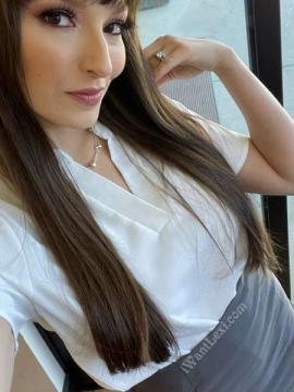 OnlyFans - Lexi Luna / @lexilunaxoxo Scene 24 — photo 12 of 20
