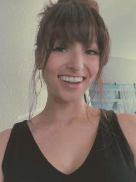 OnlyFans - Lexi Luna / @lexilunaxoxo Scene 30 — photo 4 of 20