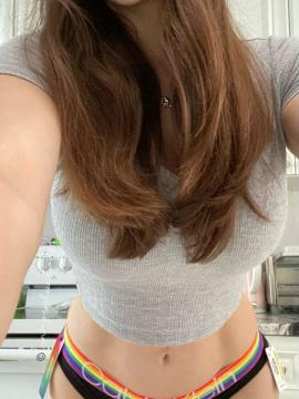OnlyFans - Lexi Luna / @lexilunaxoxo Scene 32 — photo 3 of 20