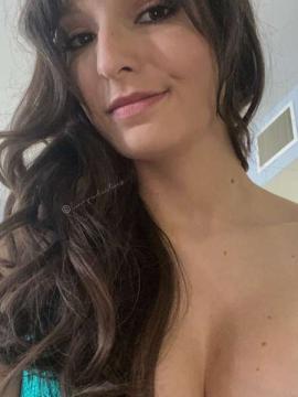 OnlyFans - Lexi Luna / @lexilunaxoxo Scene 37 — photo 2 of 20